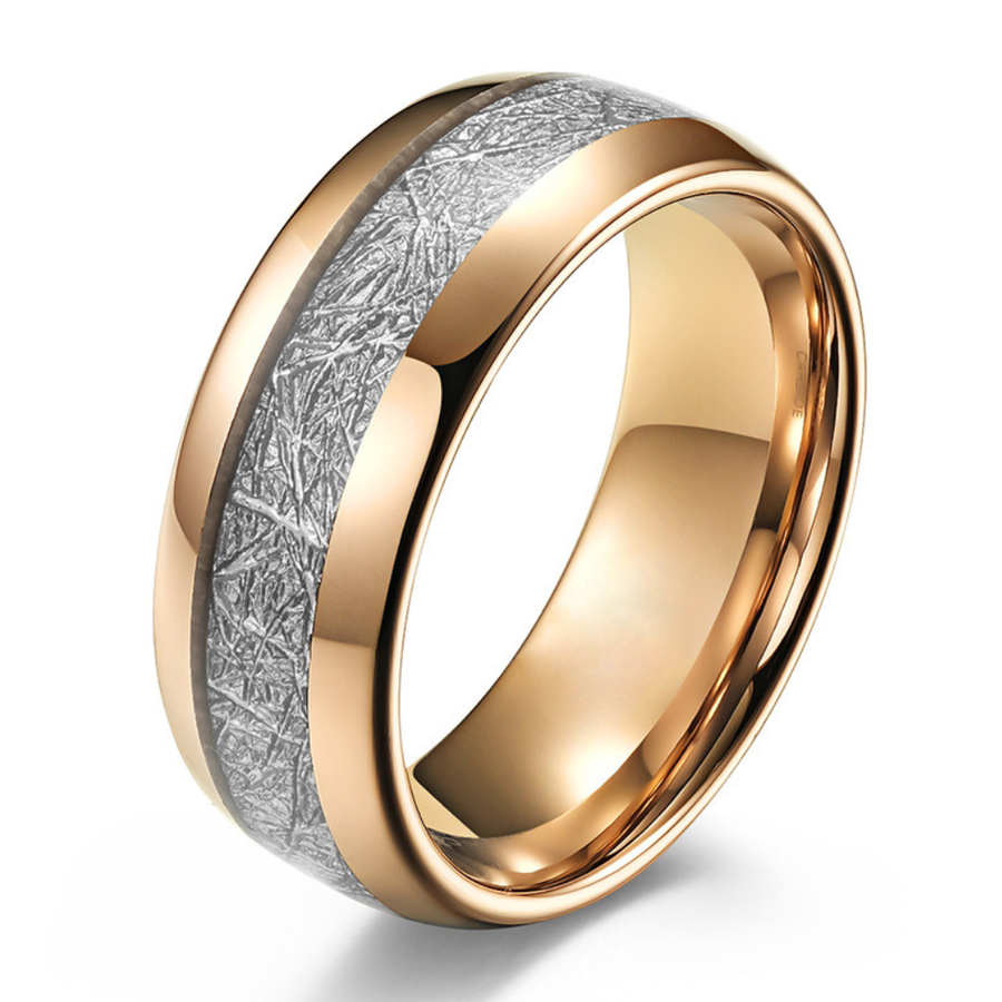Rosmir Ring