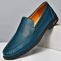 Logan | Men's Elegant Loafers