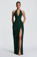 Elise Maxi Dress