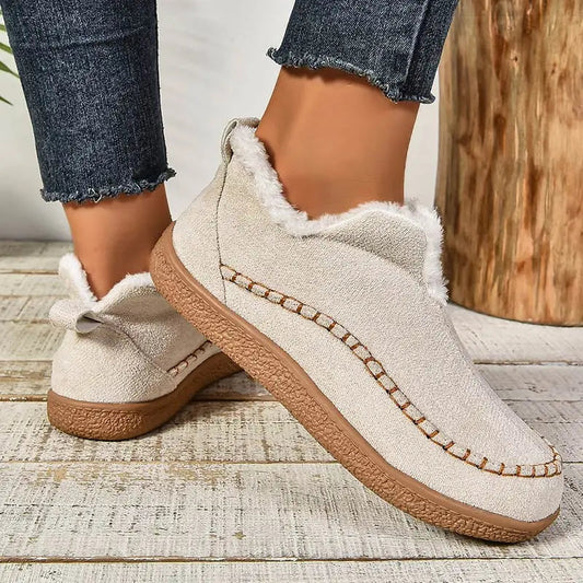Cay | Boots