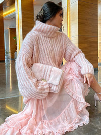 Ella Sweater