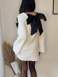 Grethen Dress