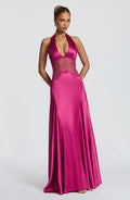 Fuchsia