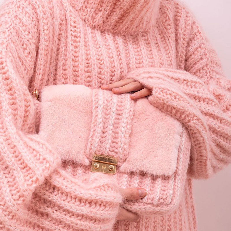 Ella Sweater