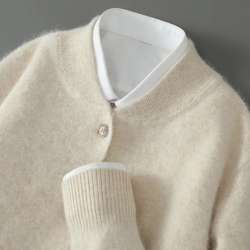 Gregory | Men's Casual Button Vest