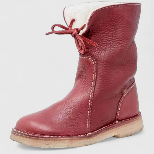Danielle | Boots