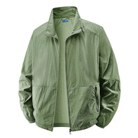 Piers – Modern Lightweight Jacket