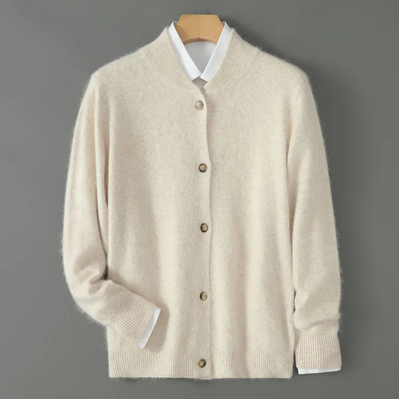 Gregory | Men's Casual Button Vest