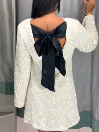 Grethen Dress