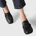 Jessica | Women's Classic Slip-On Comfort Loafers