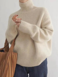 Jeny Sweater
