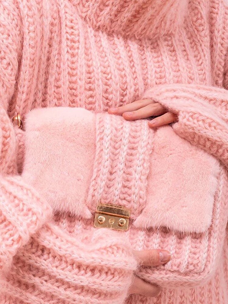 Ella Sweater