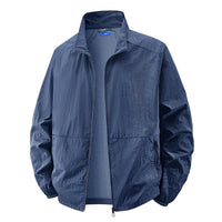 Piers – Modern Lightweight Jacket
