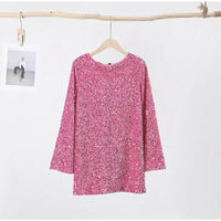 Grethen Dress