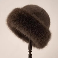 Johanna | Women's Chic Spring Beret