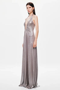 CONILA MAXI DRESS