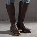 Darkbrown