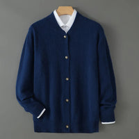 Gregory | Men's Casual Button Vest