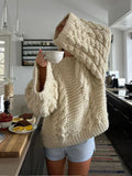 Angelica Sweater