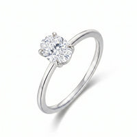 Selene Ring
