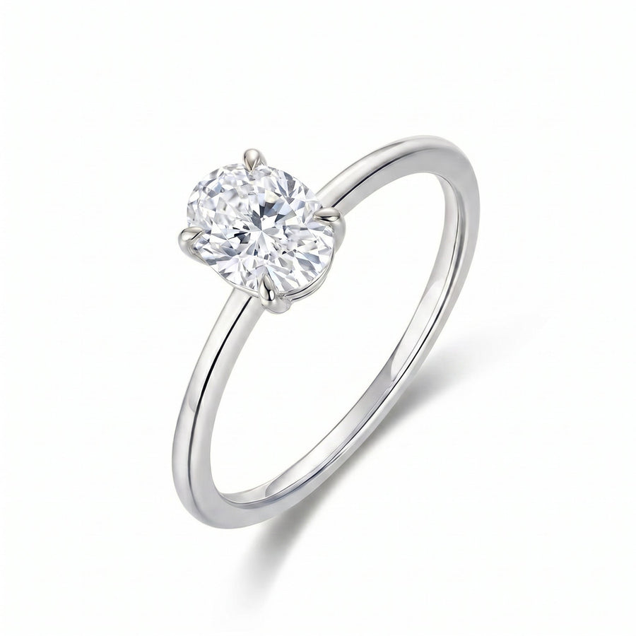 Selene Ring