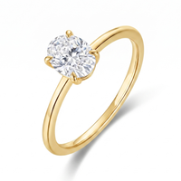Selene Ring