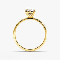 Selene Ring