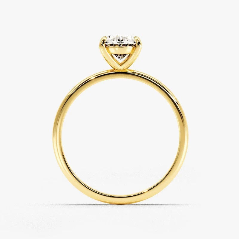 Selene Ring