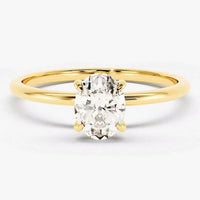 Selene Ring