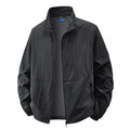 Piers – Modern Lightweight Jacket
