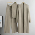 Light Beige