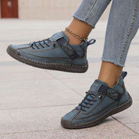 Tamara | Women's Casual Comfort Sneakers