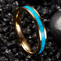 Solari Ring