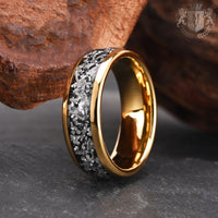 Solaris Ring