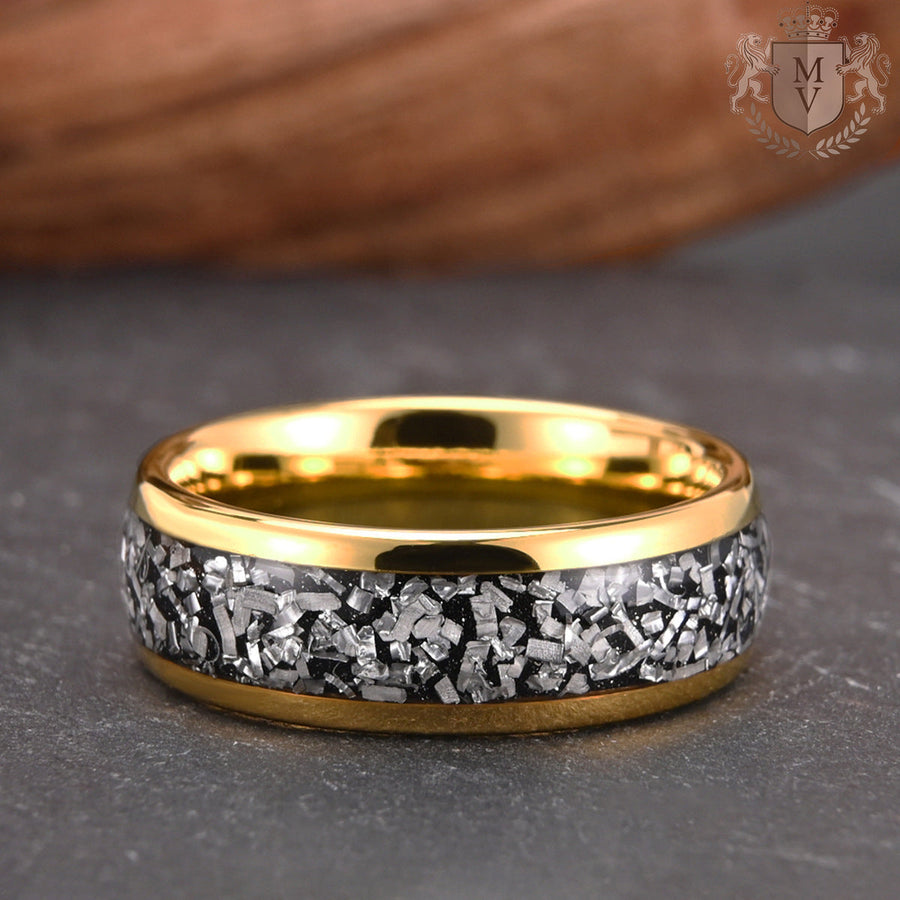 Solaris Ring
