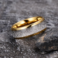 Stravos Ring