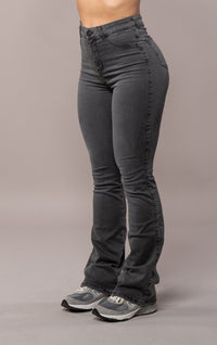 PHAEDRA CURVE LOVE JEANS