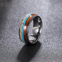 Talon Ring