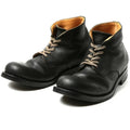Men's Durable Classic Boots