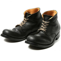 Men's Durable Classic Boots