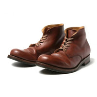 Men's Durable Classic Boots
