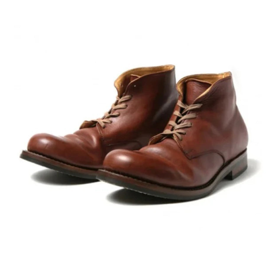 Men's Durable Classic Boots