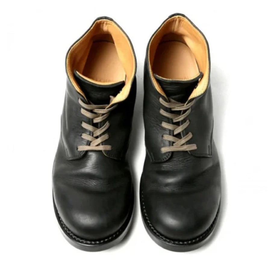 Men's Durable Classic Boots