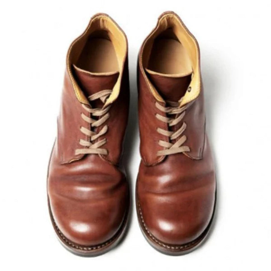 Men's Durable Classic Boots