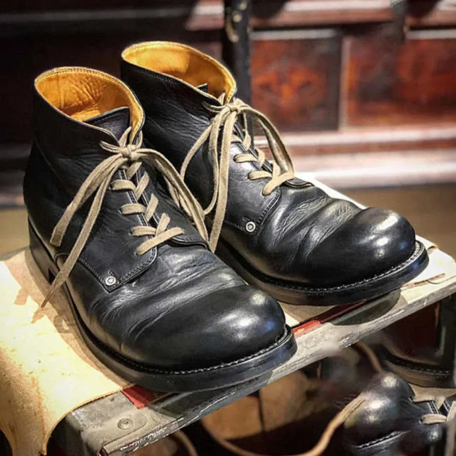 Men's Durable Classic Boots