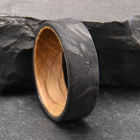 Tarenos Ring