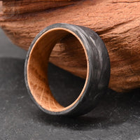 Tarenos Ring