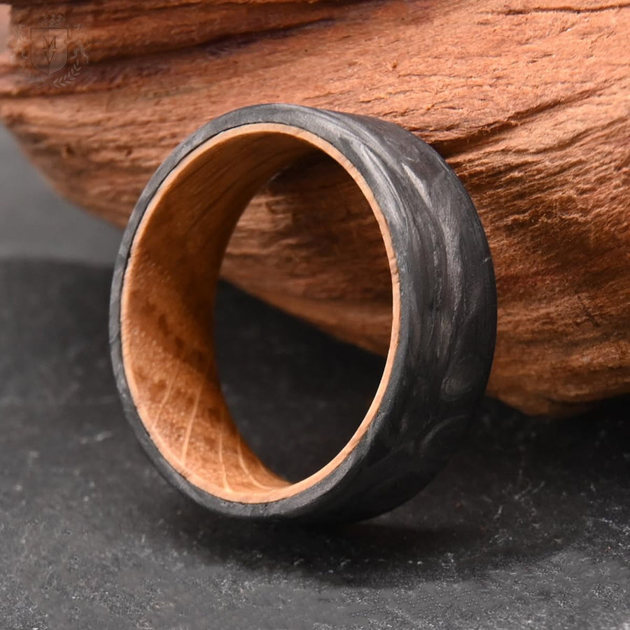 Tarenos Ring