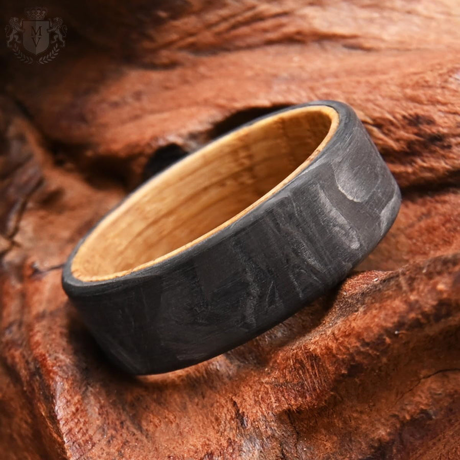 Tarenos Ring