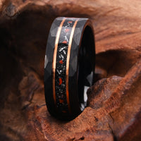 Tharion Ring